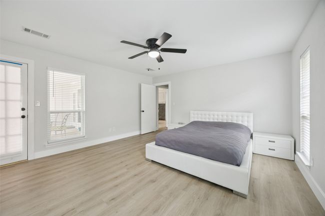 2212 Golden Willow Ln, House other with 4 bedrooms, 3 bathrooms and null parking in Richardson TX | Image 20