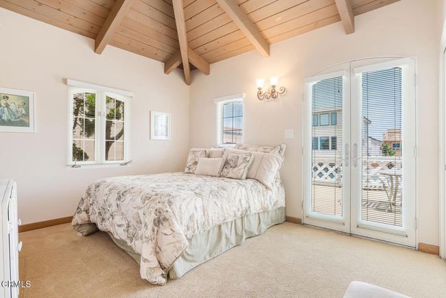 4165 Ocean Dr Oxnard CA 93035-large-028- | Image 29