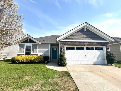 6468 Valley Brook Trce, Utica, KY, 42376-5002 | Card Image