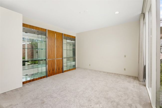 233 Calle Campesino, House other with 3 bedrooms, 2 bathrooms and 4 parking in San Clemente CA | Image 8
