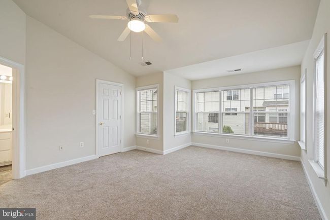 8011 Duck Pond Ter, Townhouse with 4 bedrooms, 3 bathrooms and null parking in MANASSAS VA | Image 18