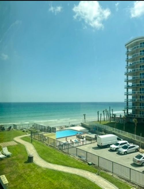 405406-1909 S Atlantic Ave, DAYTONA BEACH SHORES, FL, 32118-5005 | Card Image