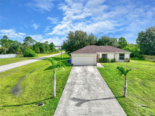 446 Windermere Dr, Lehigh Acres, FL, 33972-1047 | Card Image