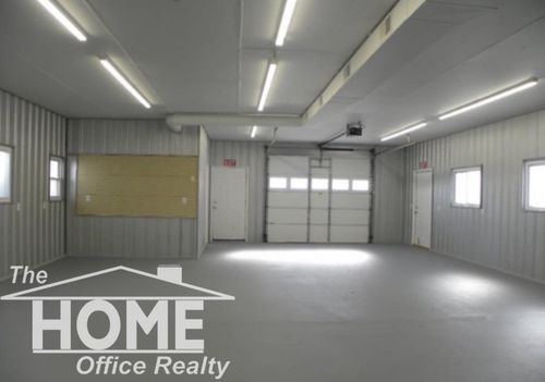 102 S Lovejoy St, Durand, MI, 48429-1610 | Card Image