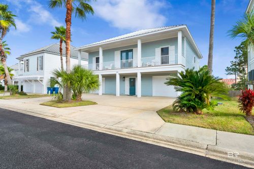 38-3446 Mariner Cir, Orange Beach, AL, 36561-4488 | Card Image