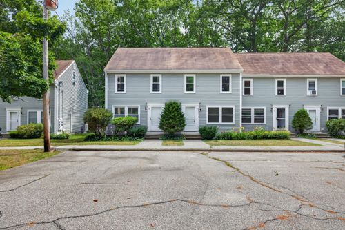 8-60 Brown St, Kennebunk, ME, 04043-7263 | Card Image