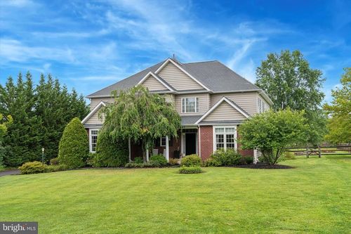 607 Telegraph Rd, PERKASIE, PA, 18944-2648 | Card Image