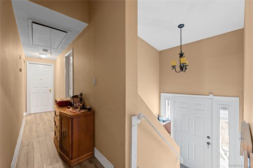 147 Horseblock Rd, Centereach, NY, 11720-4361 | Card Image