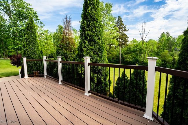5469 Riverview Dr, House other with 4 bedrooms, 3 bathrooms and null parking in North Royalton OH | Image 25