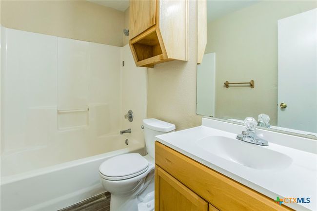 3504 Littleleaf Dr, Home with 0 bedrooms, 0 bathrooms and null parking in Killeen TX | Image 11