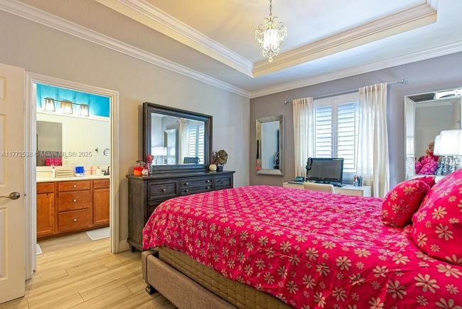 0 - 3424 W 92 Nd Pl, Townhouse with 3 bedrooms, 3 bathrooms and null parking in Hialeah FL | Image 14