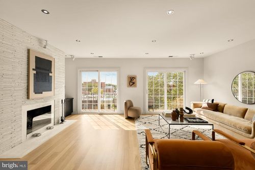 b-1638 Beekman Pl Nw, WASHINGTON, DC, 20009-4089 | Card Image
