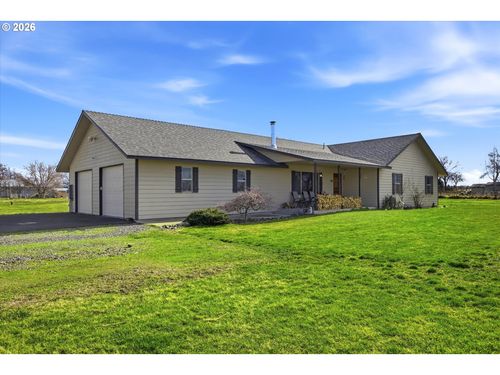 495 Sw Second St, Irrigon, OR, 97844-7052 | Card Image
