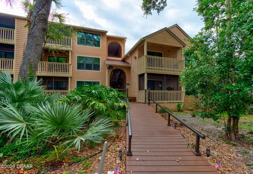 422-1401 S Palmetto Avenue, DAYTONA BEACH, FL, 32114 | Card Image