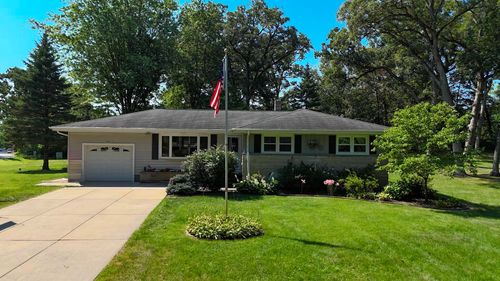 8901 W 130th Ct, Cedar Lake, IN, 46303 | Card Image