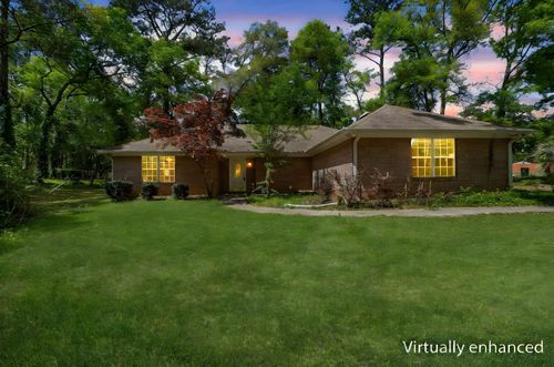 8719 Salamanca Ct, TALLAHASSEE, FL, 32311-3414 | Card Image