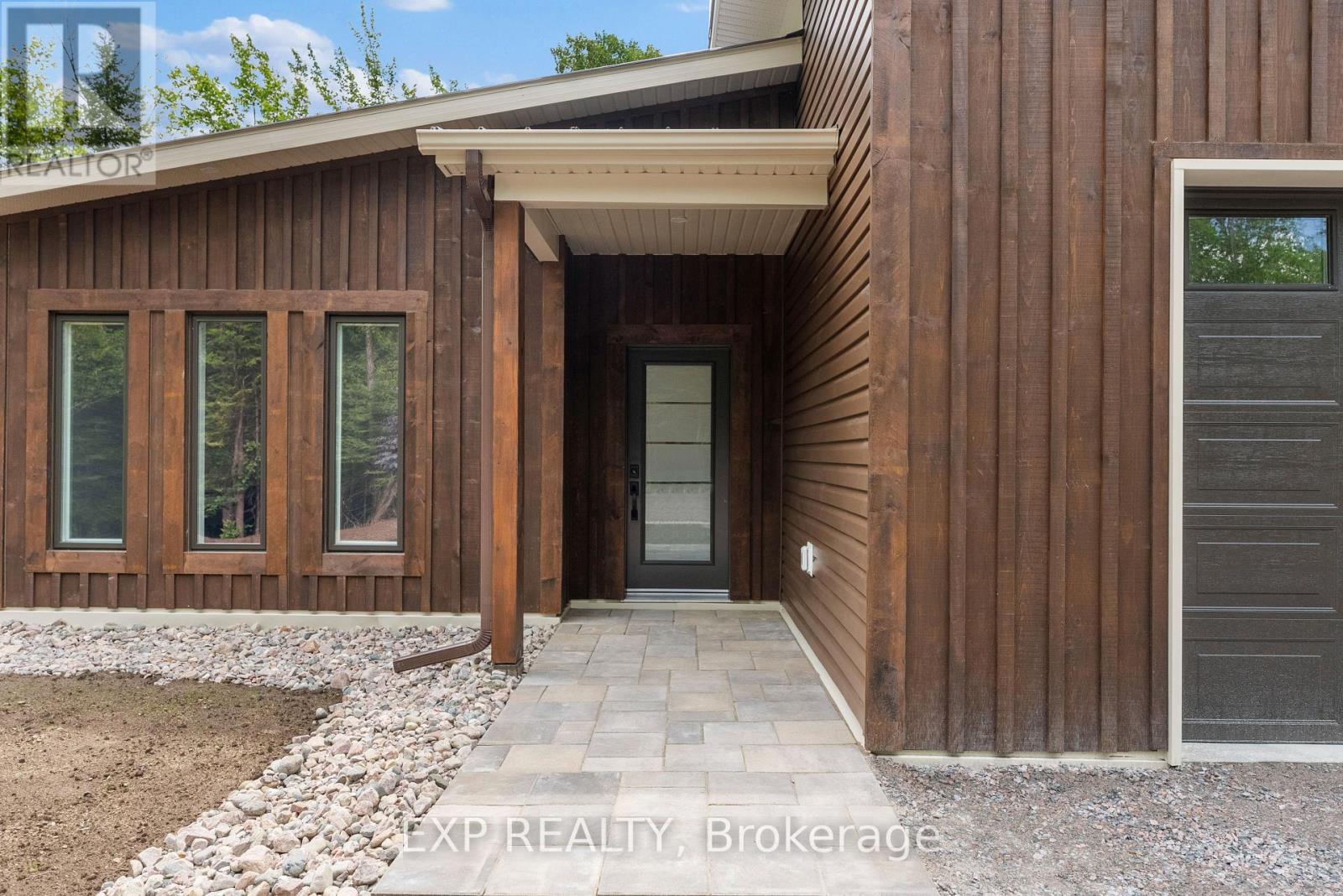 Residential in Greater Madawaska 5