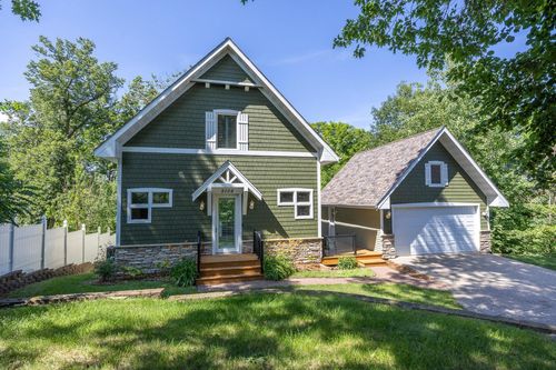 5108 Drummond Rd, Mound, MN, 55364-9339 | Card Image