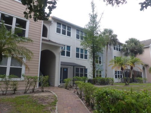 apt-16-2305 N Congress Ave, Boynton Beach, FL, 33426-8644 | Card Image