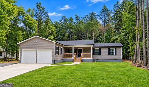436 Canyon Rd, Woodbury, GA, 30293-2687 | Card Image