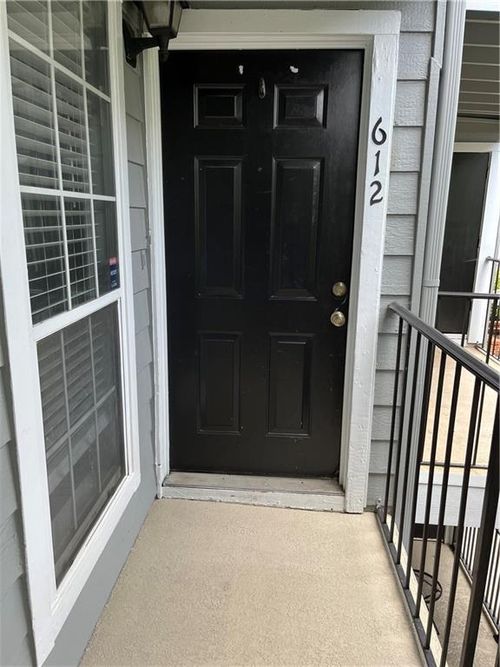 612 Granville Ct, Atlanta, GA, 30328-3443 | Card Image