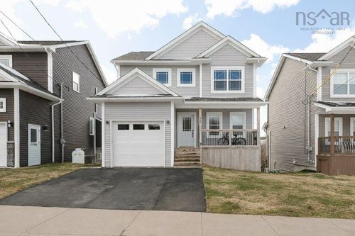 355 Alabaster Way, Halifax, NS, B3P0H3 | Card Image