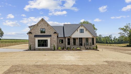 3-488 Greenfield Ln, Castalian Springs, TN, 37031-4754 | Card Image