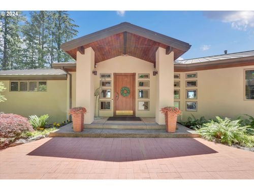 15765 S Bradley Rd, OregonCity, OR, 97045 | Card Image
