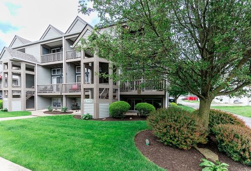 apt-h-1099 Riverside Dr, Beaver, PA, 15009-3056 | Card Image