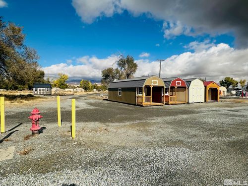 955 E Frontage Rd, Imlay, NV, 89418 | Card Image