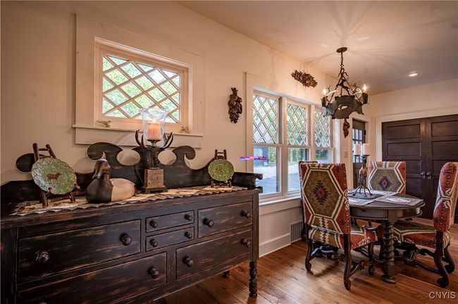 1356 Big Moose Rd, House other with 9 bedrooms, 5 bathrooms and null parking in Eagle Bay NY | Image 44
