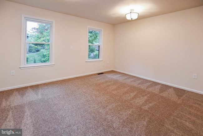 1423 Albert Dr, House other with 4 bedrooms, 3 bathrooms and null parking in BOWIE MD | Image 45