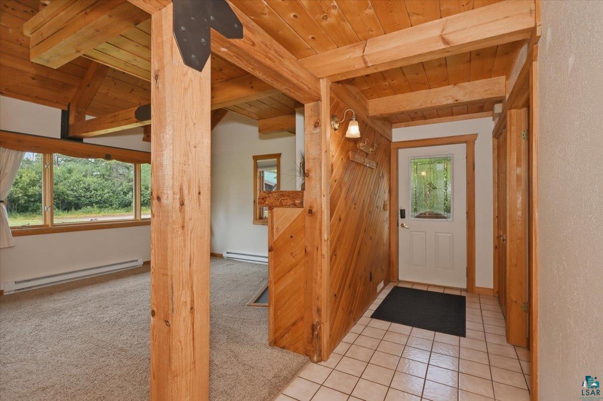 Residential in Rice Lake 3