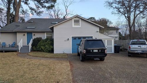 2441 Bayview Ave, Virginia Beach, VA, 23455-1305 | Card Image