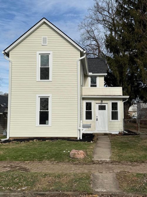 641 King St, Lancaster, OH, 43130-3115 | Card Image