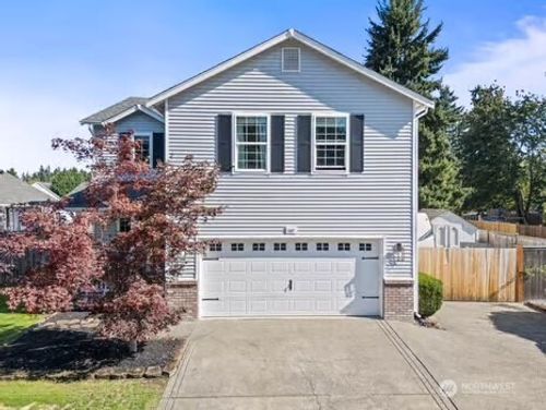 11107 212th St E, Graham, WA, 98338-6478 | Card Image