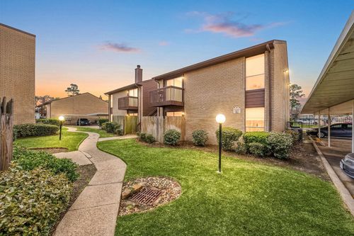 apt-406-12905 Woodforest Blvd, Houston, TX, 77015-2751 | Card Image