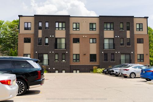 a5-190 Century Hill Dr, Kitchener, ON, N2E0G9 | Card Image