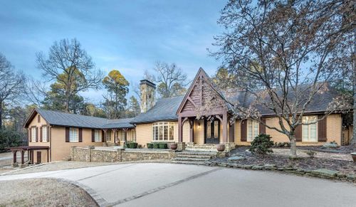 332 Bear Trail, Conway, AR, 72034 | Card Image