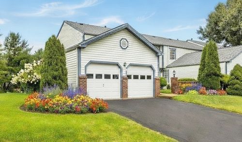 1112 Concord Drive, Cecil, PA, 15055 | Card Image