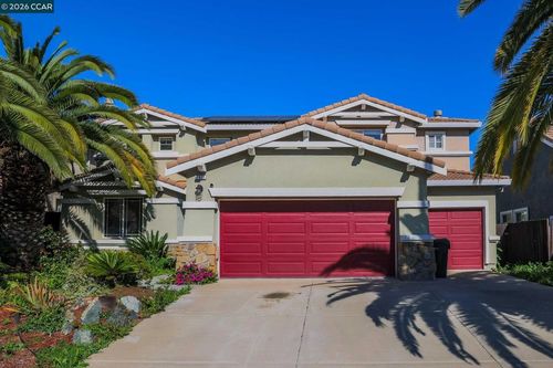 1821 1821 Kern Mountain Way, Antioch, CA, 94531 | Card Image