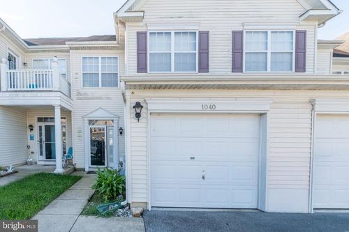 1040 Sherbourne Rd, MIDDLETOWN, DE, 19709-5300 | Card Image