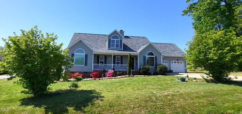 1317 Justin Oaks Ct, Willow Spring, NC, 27592-9088 | Card Image