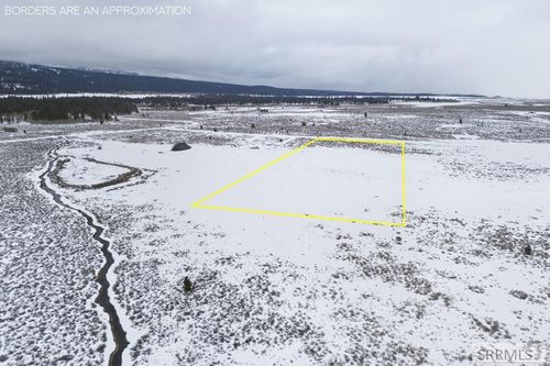4033 Brooks Blaze Ln, Island Park, ID, 83429 | Card Image