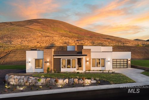 6178 E Prominence Ct, Boise, ID, 83716-8006 | Card Image