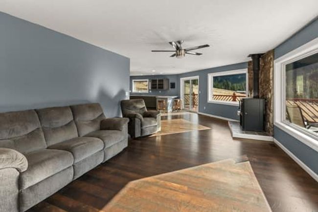 149 Bear Gulch Rd, House other with 3 bedrooms, 4 bathrooms and null parking in Basin MT | Image 30