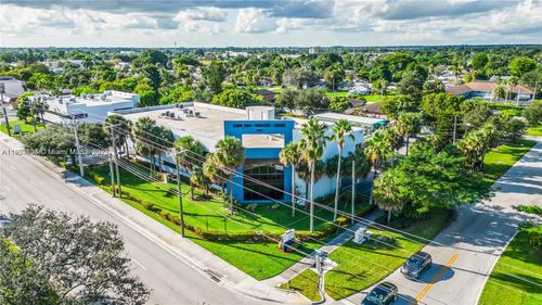 ste-208-6101 W Atlantic Blvd, MARGATE, FL, 33063-5157 | Card Image