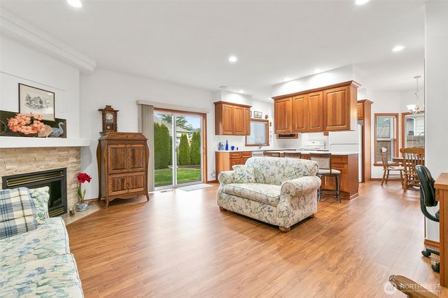 14725 156 Th St E, House other with 4 bedrooms, 2 bathrooms and 3 parking in Orting WA | Image 22