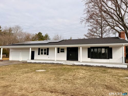 2 Mary Rd, Thompson, CT, 06277-1418 | Card Image