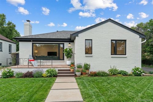 l-1295 Forest Street, Denver, CO, 80220 | Card Image